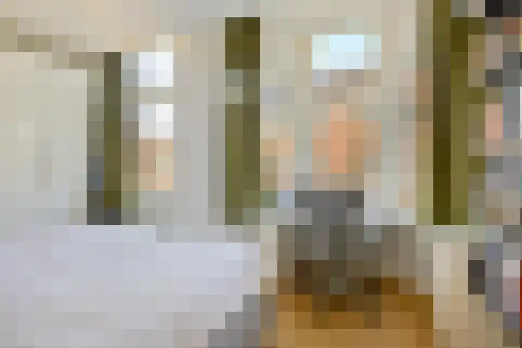Simon Stevinstraat 25 Amsterdam thumbnail 5