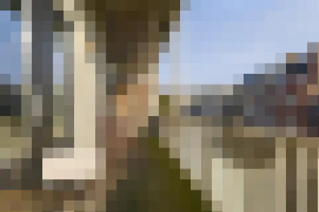 Simon Stevinstraat 25 Amsterdam thumbnail 6