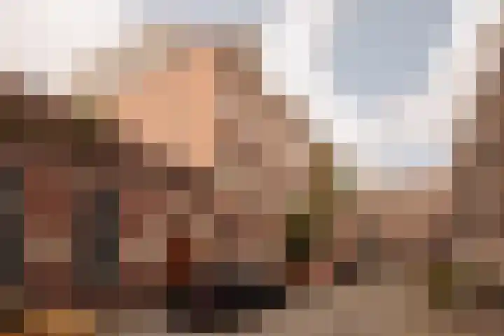 Simon Stevinstraat 3 2 in Amsterdam