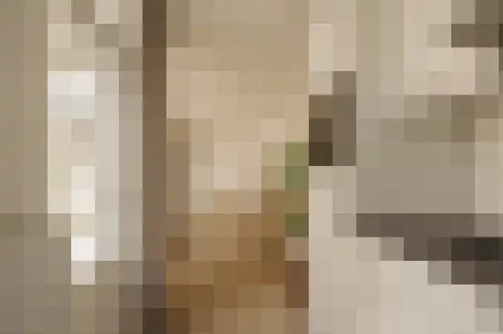 Simon Stevinstraat 3 2 Amsterdam thumbnail 10