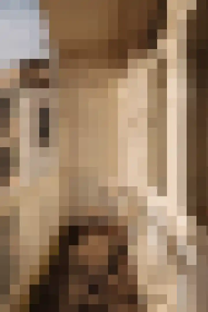Simon Stevinstraat 3 2 Amsterdam thumbnail 11