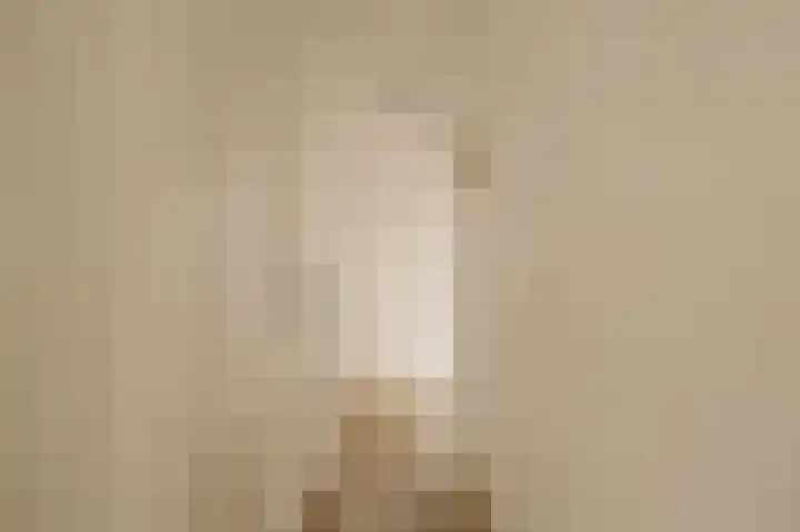 Simon Stevinstraat 3 2 Amsterdam thumbnail 13
