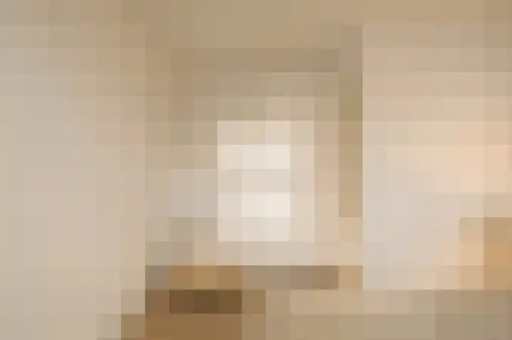 Simon Stevinstraat 3 2 Amsterdam thumbnail 14