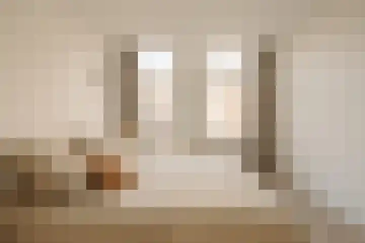 Simon Stevinstraat 3 2 Amsterdam thumbnail 15