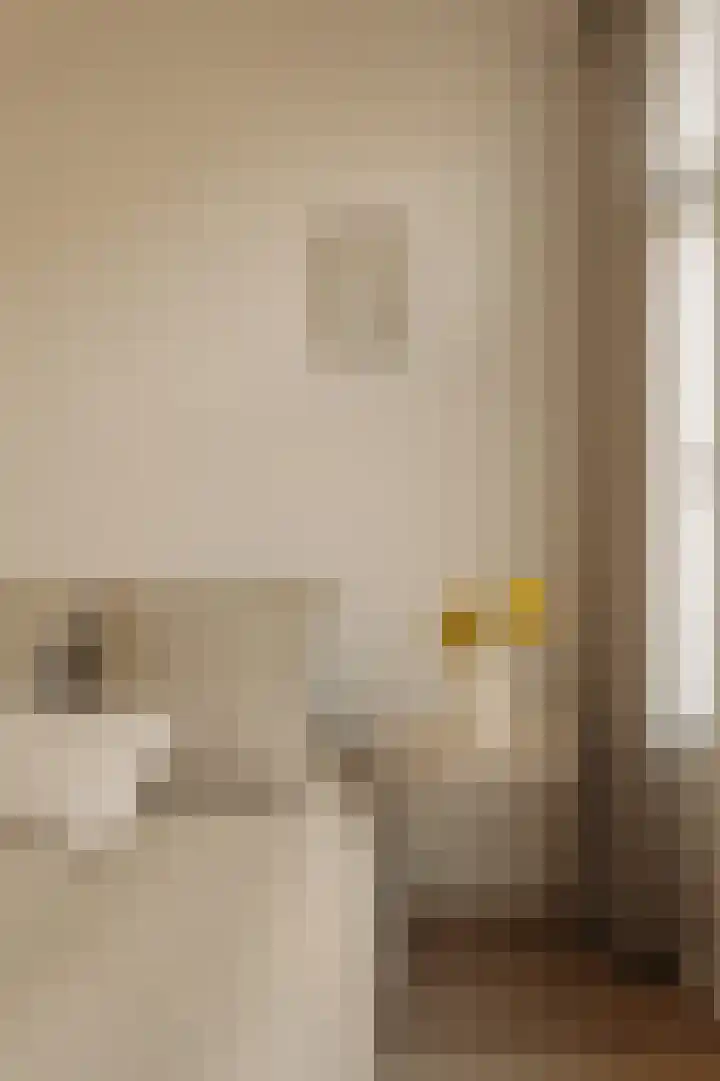 Simon Stevinstraat 3 2 Amsterdam thumbnail 16