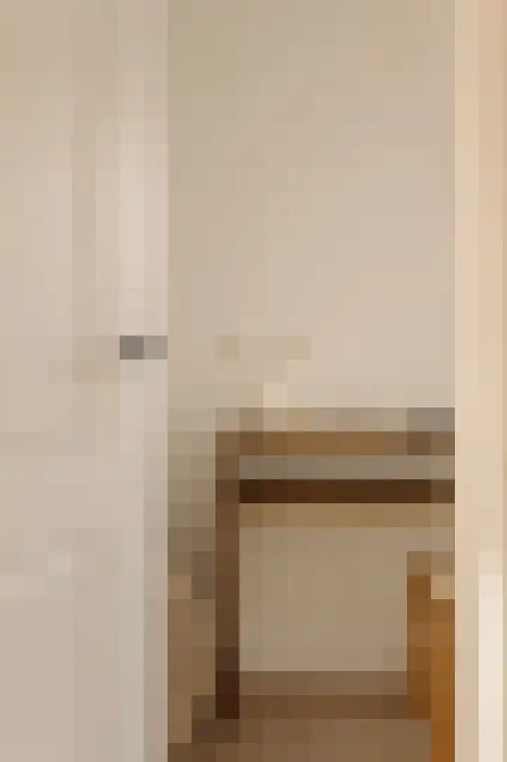 Simon Stevinstraat 3 2 Amsterdam thumbnail 17