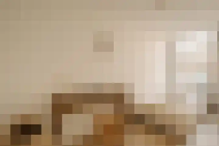 Simon Stevinstraat 3 2 Amsterdam thumbnail 18