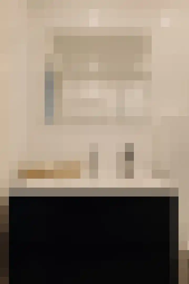 Simon Stevinstraat 3 2 Amsterdam thumbnail 19