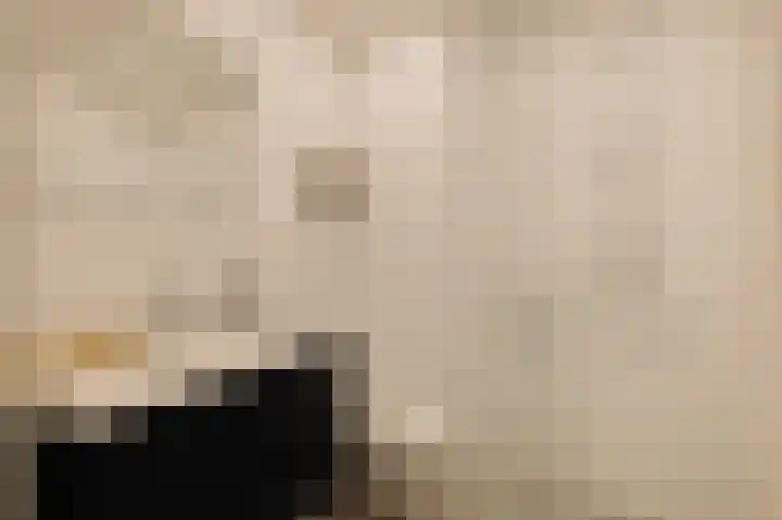 Simon Stevinstraat 3 2 Amsterdam thumbnail 20