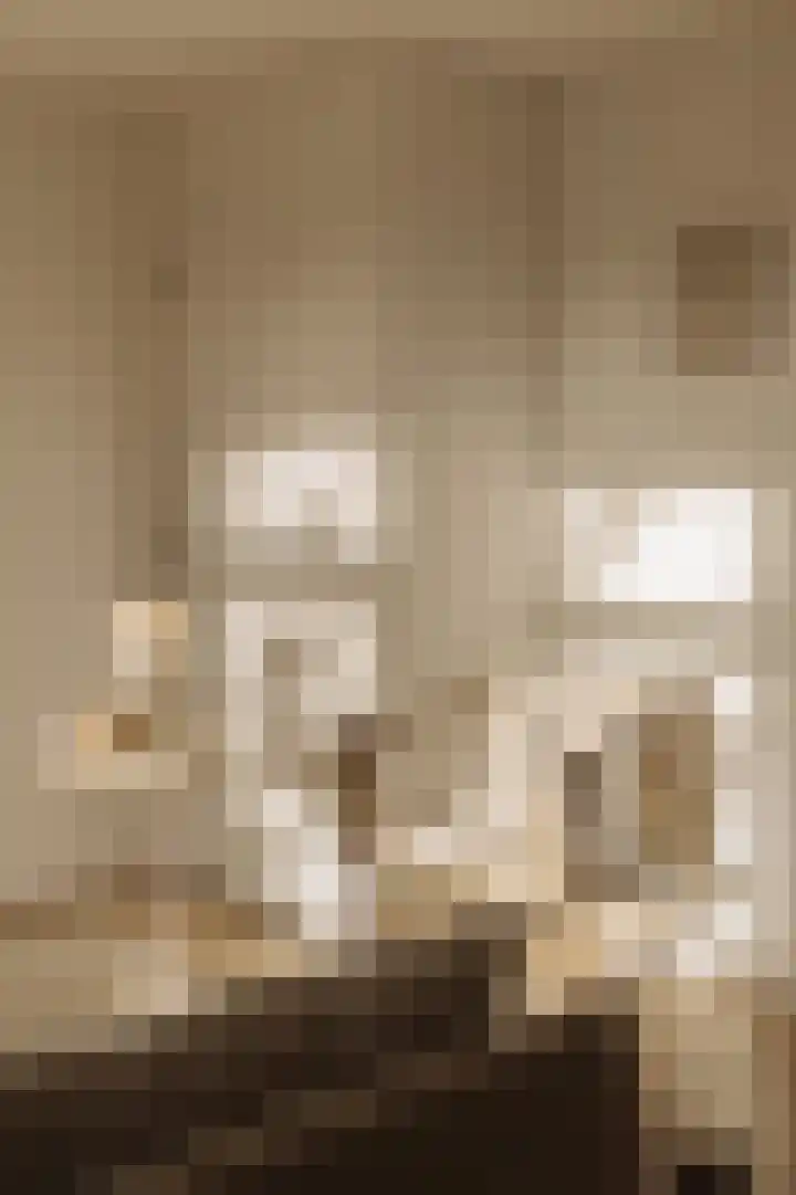 Simon Stevinstraat 3 2 Amsterdam thumbnail 4