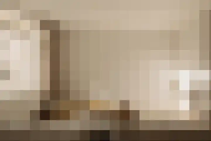 Simon Stevinstraat 3 2 Amsterdam thumbnail 5