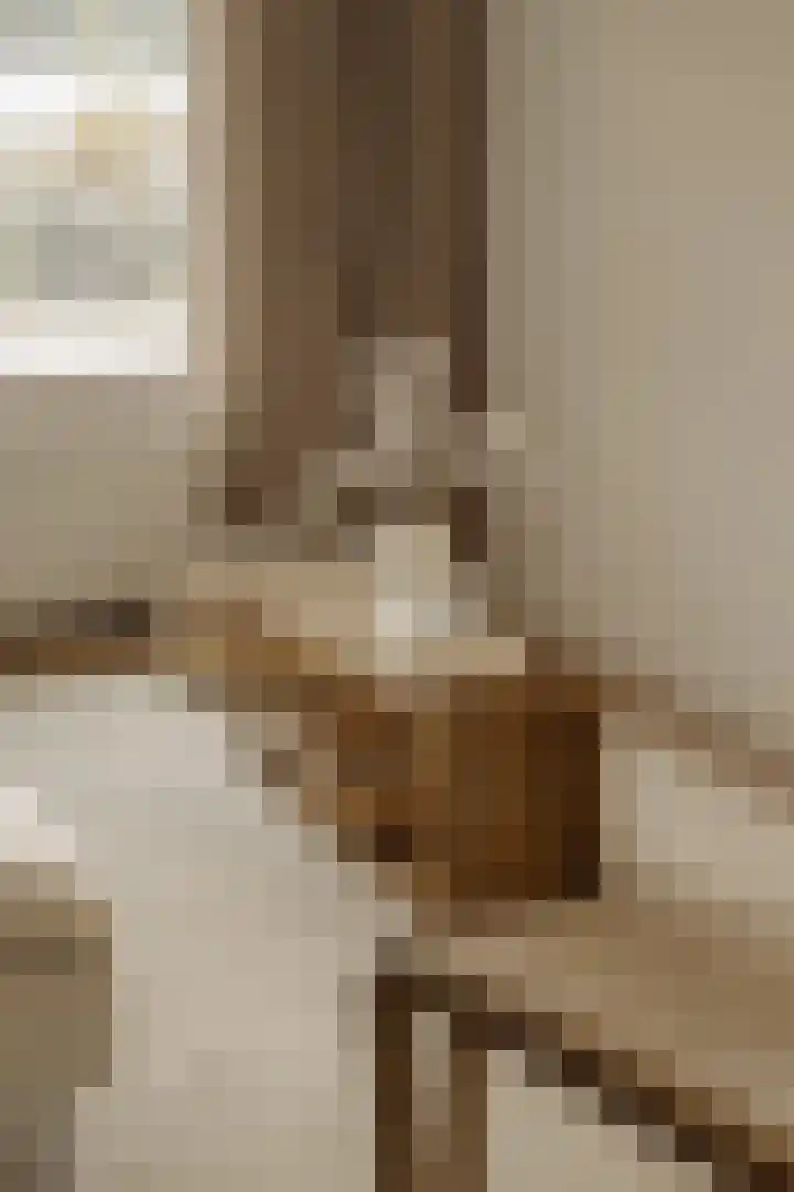 Simon Stevinstraat 3 2 Amsterdam thumbnail 6