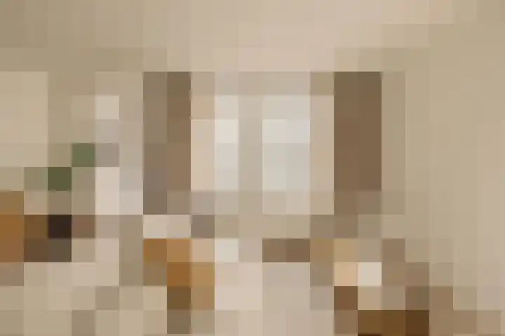 Simon Stevinstraat 3 2 Amsterdam thumbnail 7
