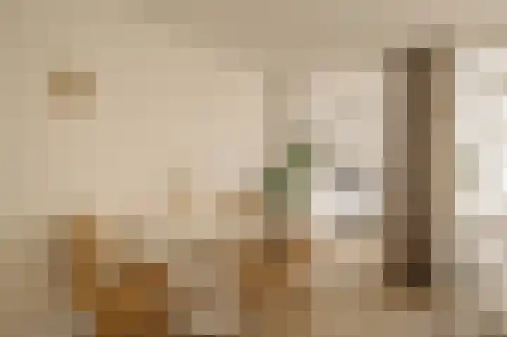 Simon Stevinstraat 3 2 Amsterdam thumbnail 8