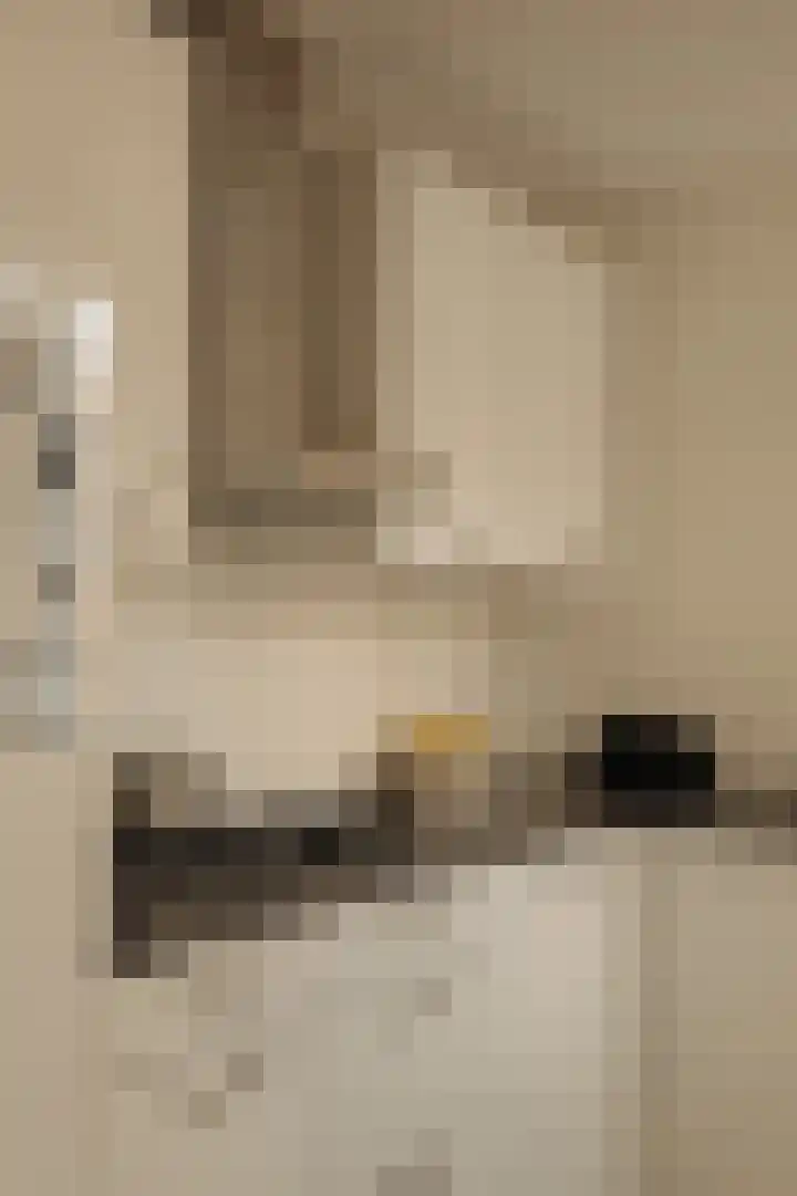 Simon Stevinstraat 3 2 Amsterdam thumbnail 9