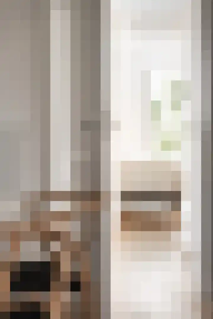 Simon Stevinstraat 3 3 Amsterdam thumbnail 11