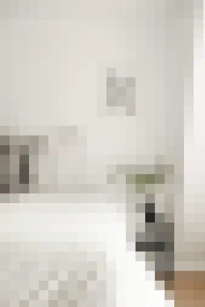 Simon Stevinstraat 3 3 Amsterdam thumbnail 15