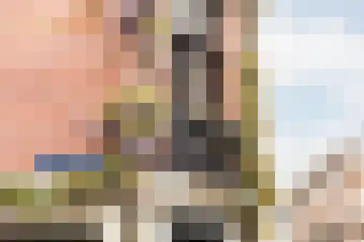 Simon Stevinstraat 3 3 Amsterdam thumbnail 19