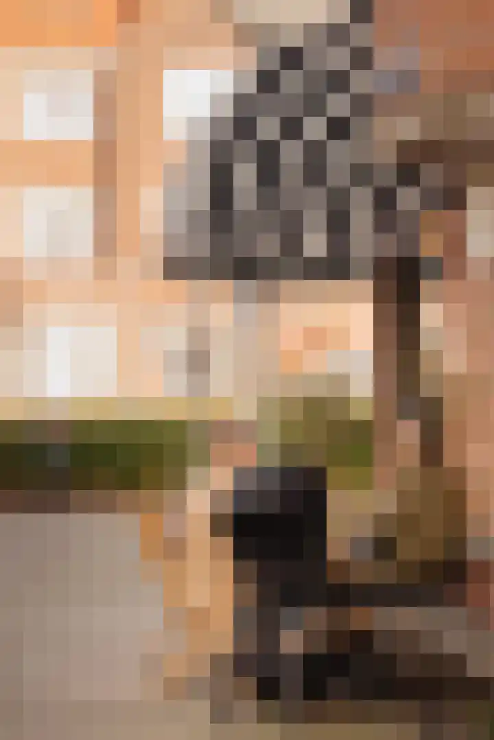Simon Stevinstraat 3 3 Amsterdam thumbnail 21