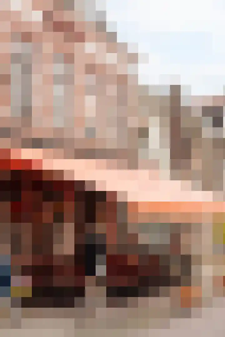 Simon Stevinstraat 3 3 Amsterdam thumbnail 22