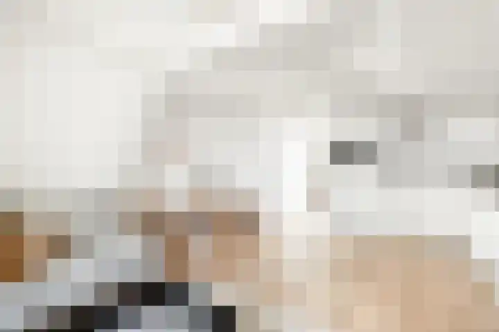Simon Stevinstraat 3 3 Amsterdam thumbnail 4