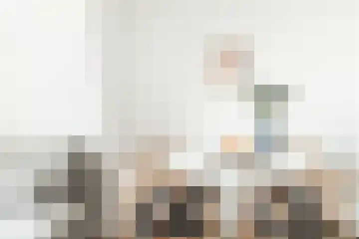 Simon Stevinstraat 3 3 Amsterdam thumbnail 5