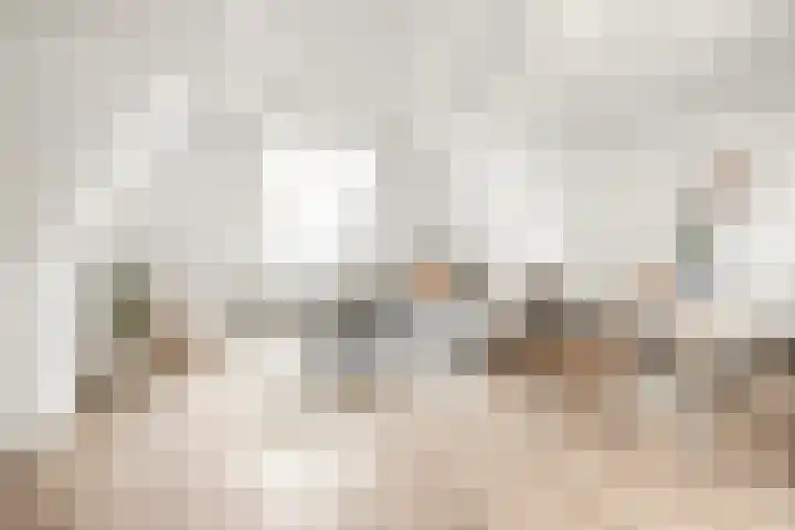 Simon Stevinstraat 3 3 Amsterdam thumbnail 6