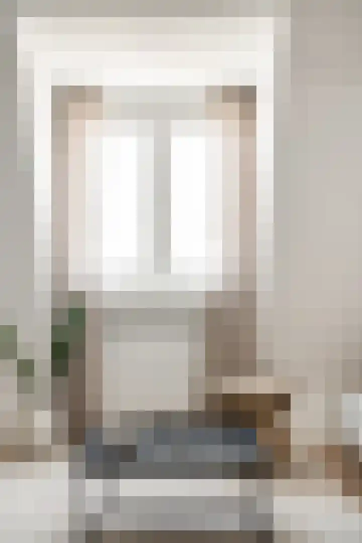 Simon Stevinstraat 3 3 Amsterdam thumbnail 7