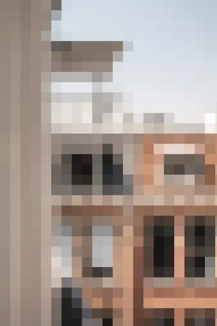 Simon Stevinstraat 3 3 Amsterdam thumbnail 8