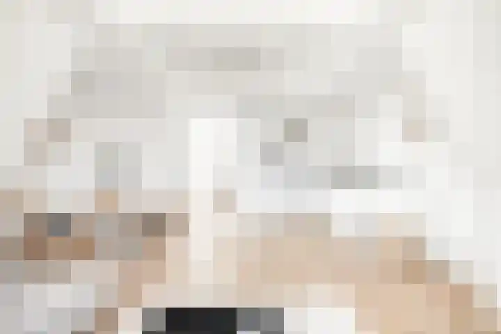 Simon Stevinstraat 3 3 Amsterdam thumbnail 9