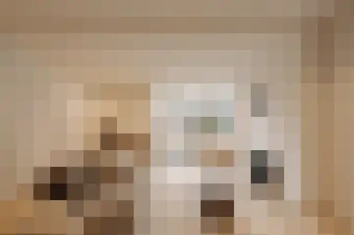 Simon Stevinstraat 3 H Amsterdam thumbnail 10