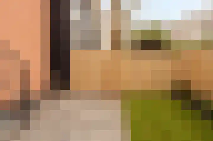Simon Stevinstraat 3 H Amsterdam thumbnail 12