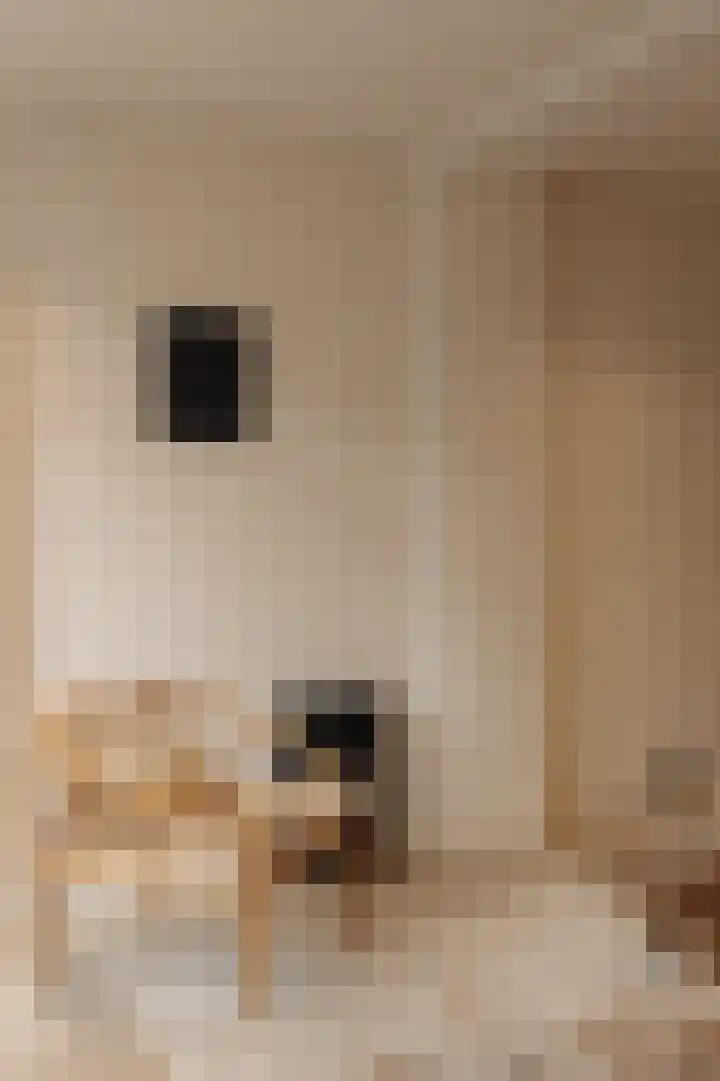 Simon Stevinstraat 3 H Amsterdam thumbnail 13