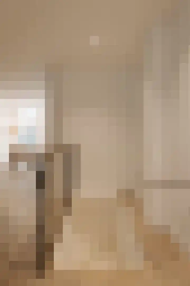 Simon Stevinstraat 3 H Amsterdam thumbnail 16