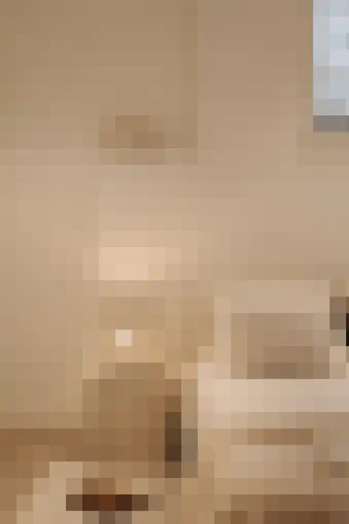 Simon Stevinstraat 3 H Amsterdam thumbnail 20
