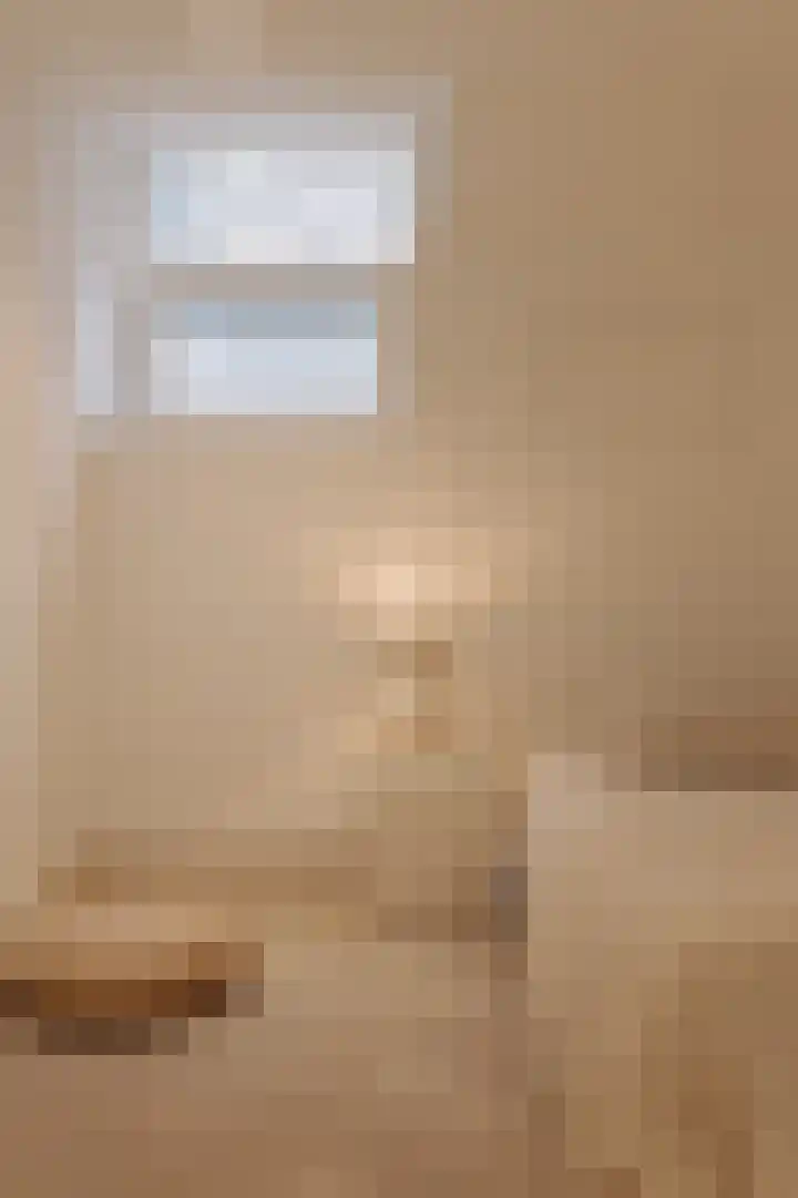 Simon Stevinstraat 3 H Amsterdam thumbnail 27