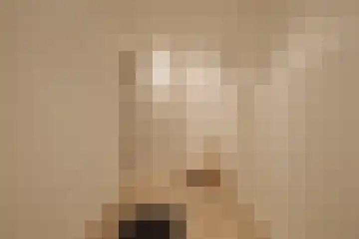 Simon Stevinstraat 3 H Amsterdam thumbnail 28