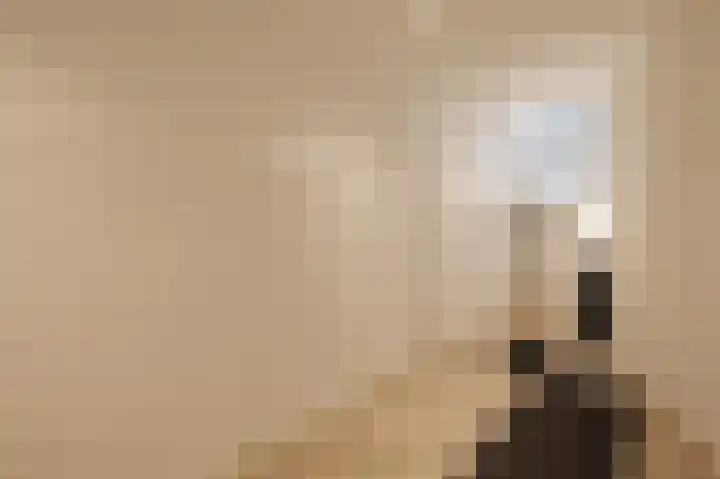 Simon Stevinstraat 3 H Amsterdam thumbnail 29