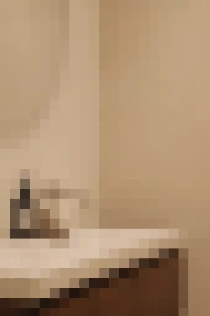 Simon Stevinstraat 3 H Amsterdam thumbnail 30