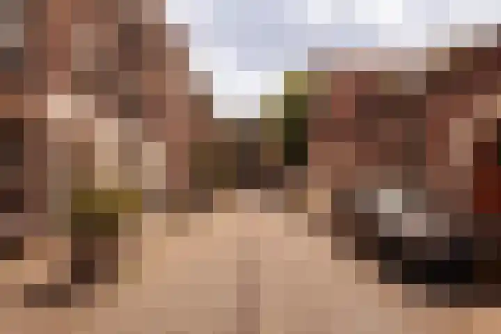 Simon Stevinstraat 3 H Amsterdam thumbnail 32
