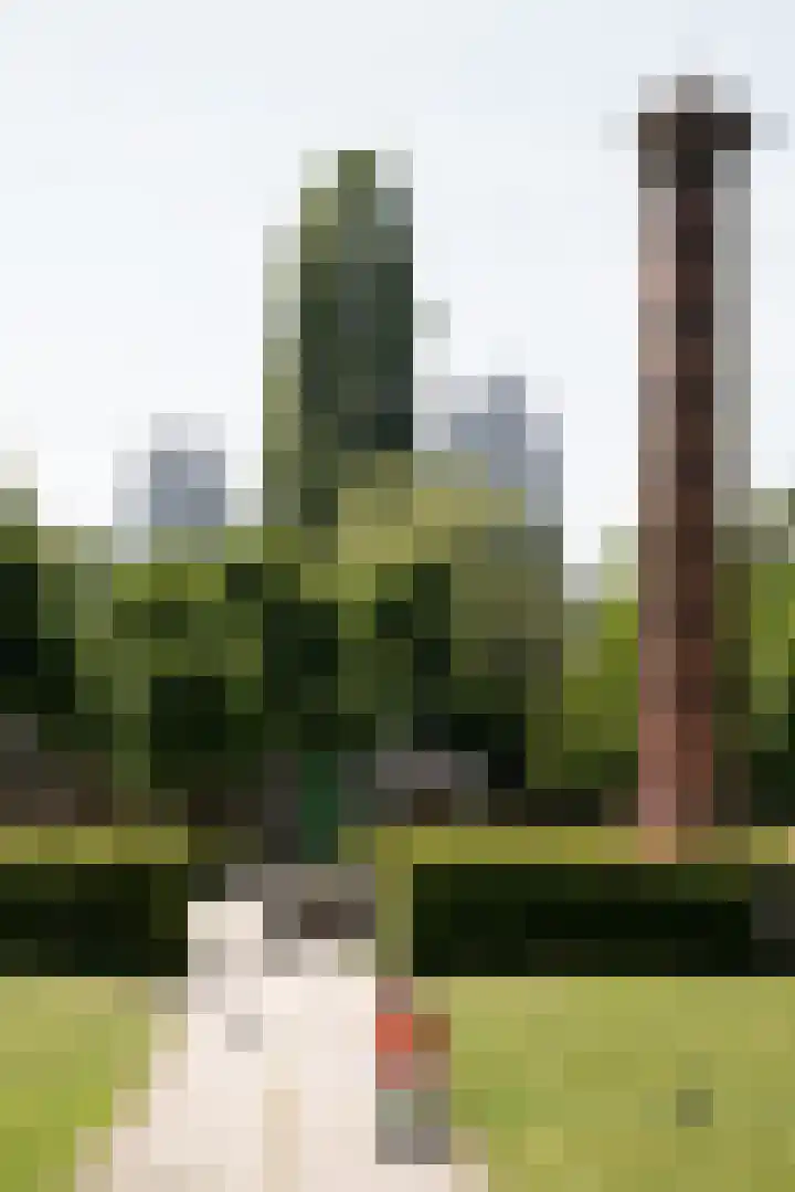 Simon Stevinstraat 3 H Amsterdam thumbnail 35