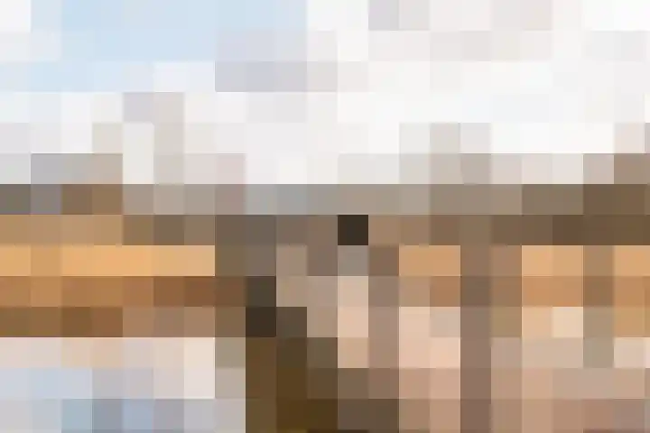 Simon Stevinstraat 3 H Amsterdam thumbnail 36