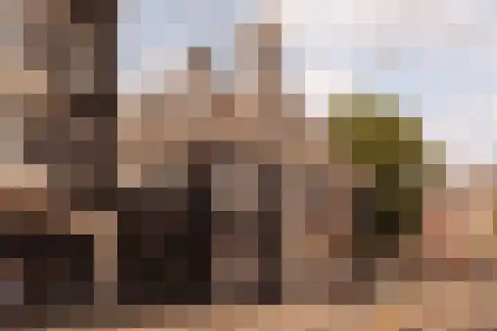 Simon Stevinstraat 3 H Amsterdam thumbnail 37