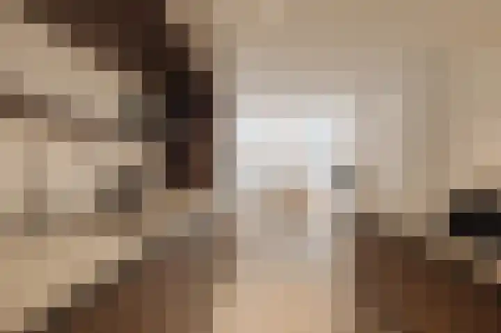 Simon Stevinstraat 3 H Amsterdam thumbnail 4