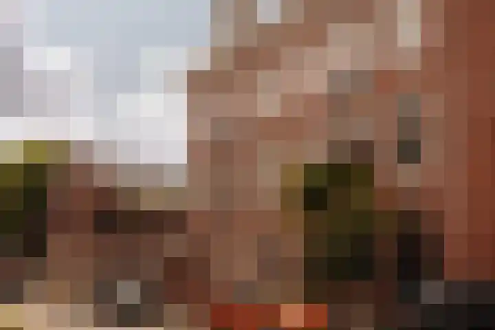 Simon Stevinstraat 3 H Amsterdam thumbnail 41