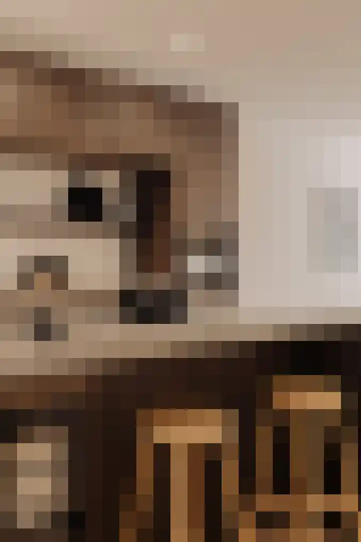 Simon Stevinstraat 3 H Amsterdam thumbnail 6