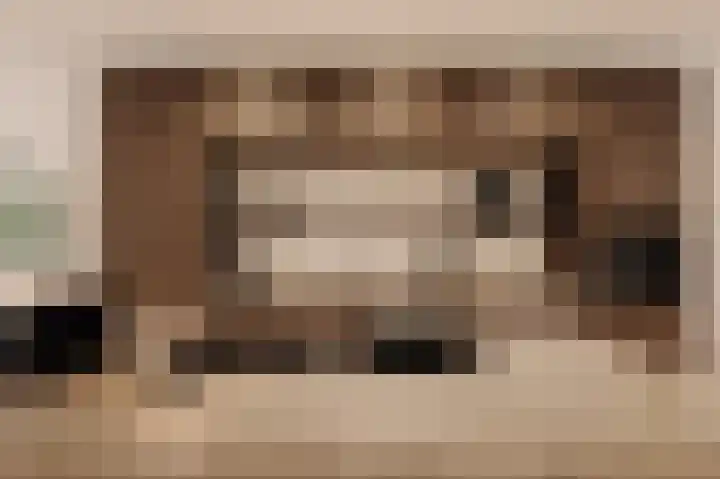 Simon Stevinstraat 3 H Amsterdam thumbnail 7