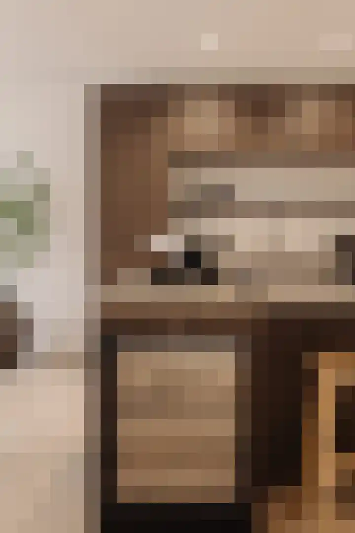 Simon Stevinstraat 3 H Amsterdam thumbnail 8