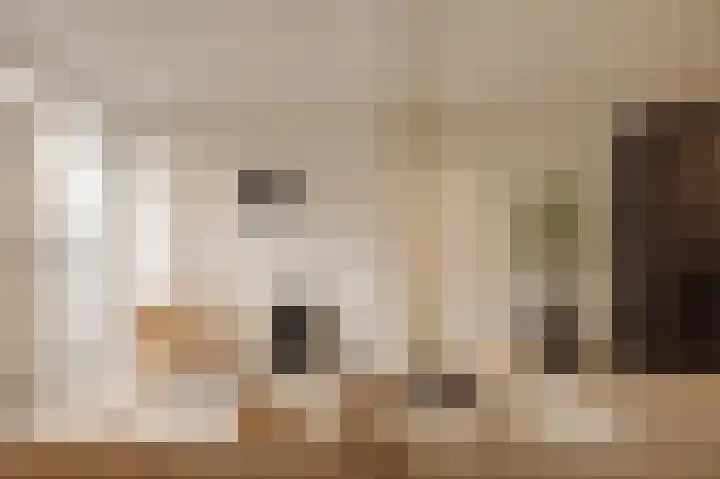 Simon Stevinstraat 3 H Amsterdam thumbnail 9