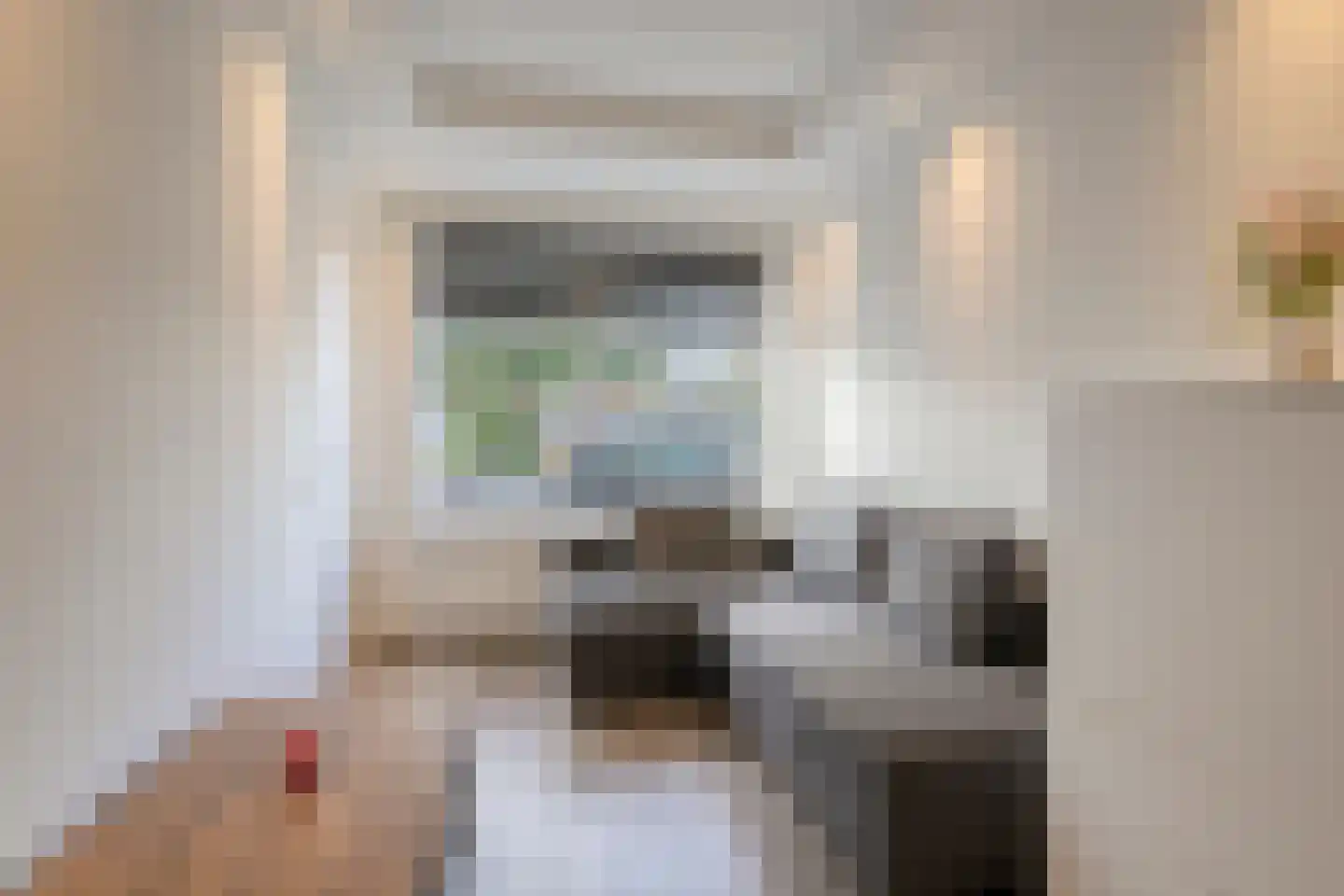 Simon Stevinstraat 32 Tilburg thumbnail 12